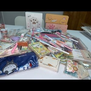 Kawaii Mistery box